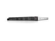 Lenovo ThinkServer RD350 70QM0015UX 1U Rack Server - 1 x Intel Xeon E5-2640 v4 Deca-core (10 Core) 2.40 GHz Lenovo ThinkServer RD350 70QM0015UX 1U Rack Server - 1 x Intel Xeon E5-2640 v4 Deca-core (10 Core) 2.40 GHz