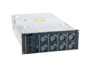 Lenovo System x x3850 X6 6241E1U 4U Rack Server - 2 x Intel Xeon E7-4820 v4 Deca-core (10 Core) 2 GHz Lenovo System x x3850 X6 6241E1U 4U Rack Server - 2 x Intel Xeon E7-4820 v4 Deca-core (10 Core) 2 GHz