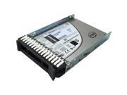 Lenovo S3510 120 GB 2.5 Lenovo S3510 120 GB 2.5