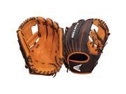 Easton A130609LHT Easton Core Pro Infield 11.50 11.5 Size Number I Web Rawhide Lace Leather Steerhide