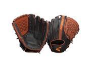 Easton A130618LHT Easton Baseball Prime Baseball Pitcher 12 Full Grain Leather Lace Buffalo Leather Durable