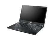 Acer Laptop TravelMate P TMP645 S 753L Intel Core i7 5500U 2.40 GHz 8 GB Memory 256 GB SSD Intel HD Graphics 5500 14.0 Windows 7 Professional 64 bit