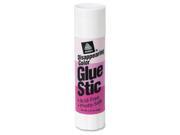 Avery Glue Stick