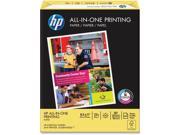 HP Copy Multipurpose Paper