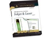 Southworth Premium Copy Multipurpose Paper