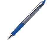 Acroball Pro Advanced Ink Ballpoint Pen