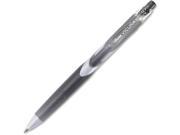 Pentel Vicuna Retractable Ballpoint Pens
