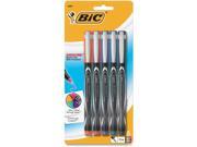 Bic Fashion Colors Intensity Marker Pen