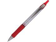 Acroball Pro Advanced Ink Ballpoint Pen