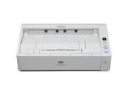 Canon DR M1060 Sheetfed Scanner 600 dpi Optical
