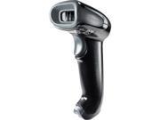 Honeywell 1452G1D 2 Voyager 1452g Barcode Scanner Scanner Only Cordless