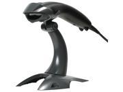 Honeywell 1400G2D 2USB 1 Voyager 1400g Series 2D Area Imaging Scanner USB Kit with Rigid Presentation Stand