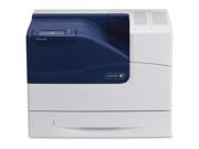 Xerox Phaser 6700DN Laser Printer Color 2400 x 1200 dpi Print Plain Paper Print Desktop