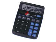 Skilcraft 10-digit Calculator