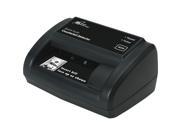 Royal Sovereign RCD 2120 Quick Scan Counterfeit Detector