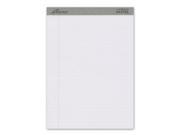 TOPS Evidence Pastel Perforated Pad
