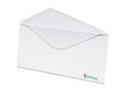 Ampad Envirotech Recycled Business Envelope