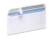 TOPS No. 10 Pull Seal Security Envelopes