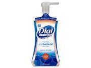 Dial Complete Foaming Hand Soap