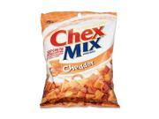 Advantus Cheddar Chex Mix