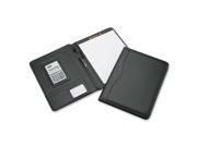 Skilcraft Portfolio With Solar Calculator