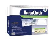 VersaCheck Check Paper