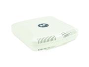 Zebra AP 6521E IEEE 802.11n 300 Mbit s Wireless Access Point ISM Band UNII Band