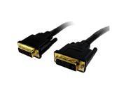 Comprehensive Pro AV IT Series 26 AWG DVI D Dual Link Cable 12ft