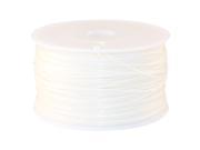 Leapfrog A 12 027 Natural 1.75mm ABS Filament