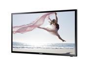 Samsung Healthcare 673 HG32NB673BF 32 LED LCD TV 16 9 HDTV Black
