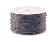 Leapfrog A 12 028 Elephant Grey 1.75mm ABS Filament