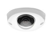 AXIS COMMUNICATION INC 0641 001 P3905 R FIXED DOME CAM