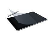 Microsoft Accessories Notebooks Tablet PCs