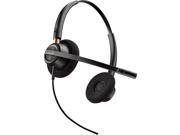 Plantronics 89434-01 Encore Pro HW520 Headset Plantronics 89434-01 Encore Pro HW520 Headset
