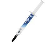 Arctic Cooling ORMX2AC01 Arctic Cooling MX 2 Thermal Grease