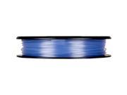 MakerBot 3D Printer PLA Filament