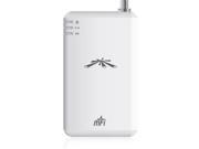 Ubiquiti Networks mPort mFi Networked Serial – mPort-S Ubiquiti Networks mPort mFi Networked Serial – mPort-S