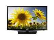 UN24H4500AFXZA Samsung H4500 - Led Tv - Hd - 23.6 Inch - 1366 X 768 - 720p - 16:9 - Wi-fi