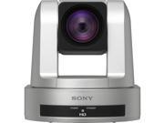 Sony SRG 120DH 2.1 Megapixel Network Camera Color