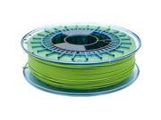Leapfrog A 13 008 Frogging Green 1.75mm PLA Filament