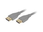 Comprehensive Pro AV IT HDMI Audio Video Cable