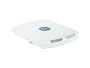 Zebra AP 6522E IEEE 802.11n 300 Mbit s Wireless Access Point ISM Band UNII Band