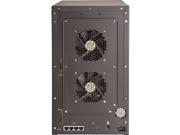 ioSafe 1515+ ND000-0 Diskless System Fireproof and Waterproof 1YR Hardware Warranty NAS ioSafe 1515+ ND000-0 Diskless System Fireproof and Waterproof 1YR Hardware Warranty NAS