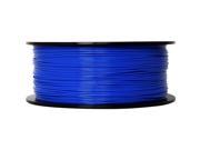 MakerBot 3D Printer PLA Filament