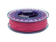 Leapfrog A 13 013 Sassy Pink 1.75mm PLA Filament