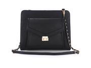 The Portofino Universal Tablet Tote is luxury at it's finest and will fit up to 10.1 The Portofino Universal Tablet Tote is luxury at it's finest and will fit up to 10.1