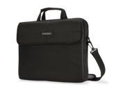 Kensington Carrying Case Sleeve for 15.4 Notebook