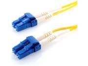 Axiom LCLCSD9Y 15M AX 49.21 ft. Network Cable