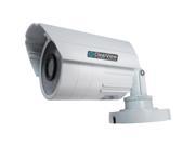 ClearView BL 71 Surveillance Camera Color Monochrome M12 mount