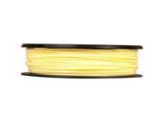 MakerBot 3D Printer PLA Filament